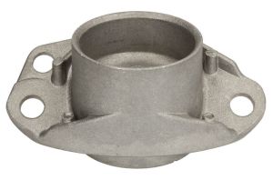 Górne mocowanie amortyzatora KYBSM9704