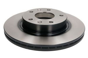 Tarcza hamulcowa DF4221