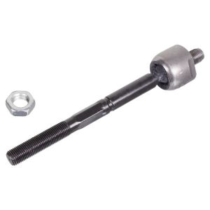 Drążek kierowniczy osiowy FE103018