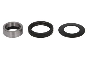 Wałek zdawczy OSK0026