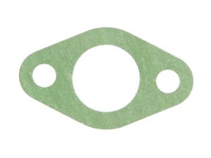 Uszczelka chłodnicy oleju EL759296