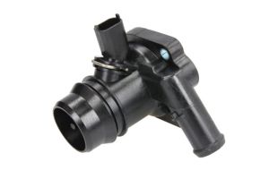 Termostat środka chłodzącego 730-105K