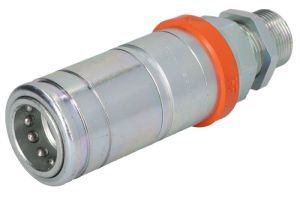 Szybkozłącze 3CFHF 8/2415 F