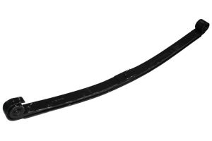 Resor kompletny 67152000-S