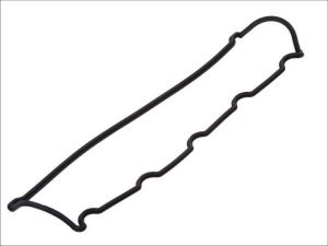 Uszczelka pokrywy zaworów EL773660