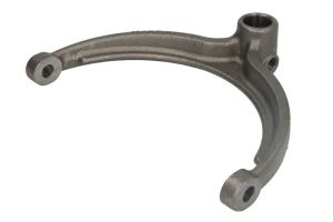 Element wybieraka skrzyni biegów 74530728