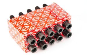 Zestaw śrub głowicy cylindrów EL803050