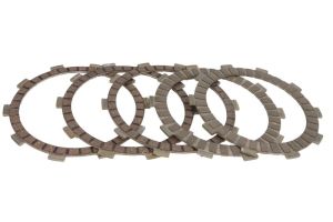 Tarcza sprzęgła MCC239-5