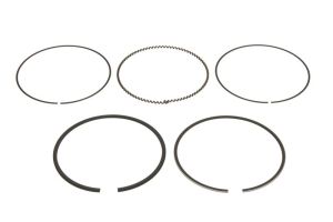 Zestaw pierścieni tłoka 800141310000