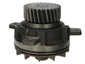 Pompa cieczy chłodzącej DOLZ V207