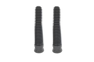 Zestaw ochrony przeciwpyłowej amortyzatora MONPK029