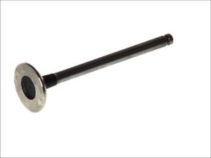 Zawór wydechowy 4637/RCR