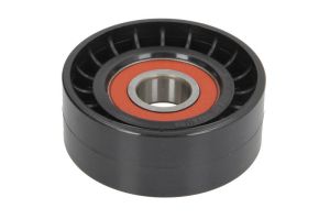 Rolka napinacza paska wieloklinowego E2R5595BTA