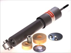 Amortyzator KYB555007