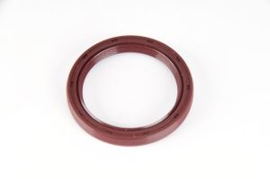 Uszczelniacz wału korbowego EL157200