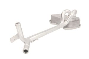 Chłodnica oleju D4A011TT