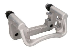 Jarzmo zacisku hamulcowego BDA1007