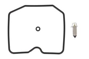 Zestaw naprawczy gaźnika CAB-S37