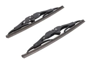 Pióro wycieraczki 3 397 118 800