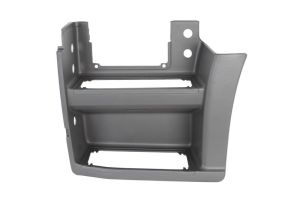 Stopień MER-SP-012L