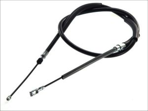 Linka hamulca postojowego AD55.0219