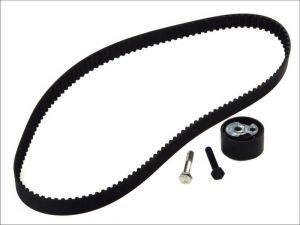 Zestaw paska rozrządu CT 1054 K2