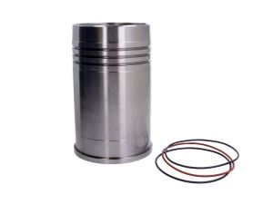 Tuleja cylindra 89 900 110