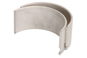 Panewka korbowodu 79 381 610