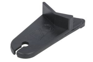 Zestaw naprawczy, reflektor ROM C70748