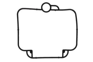 Uszczelki komory pływakowej FBG-251V