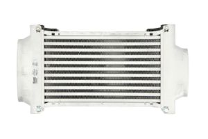 Chłodnica powietrza doładowującego NIS 96777