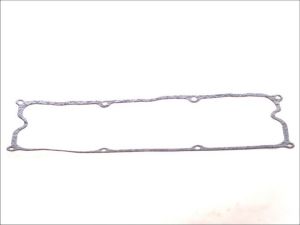 Uszczelka pokrywy zaworów LE20230.00