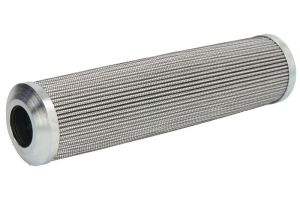 Filtr hydrauliczny HY10237