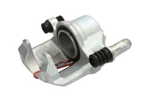 Zacisk hamulcowy LAU 77.0649