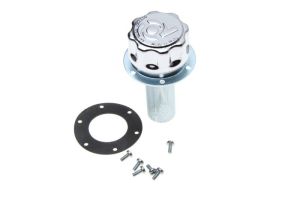 Filtr hydrauliczny P173251