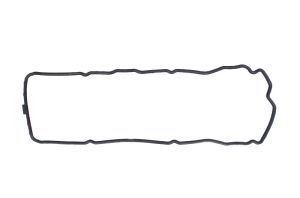Uszczelka pokrywy zaworów CO440312H