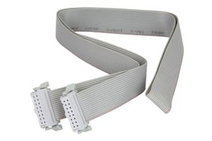 Części i akcesoria do wyważarek EVERTZT5509088