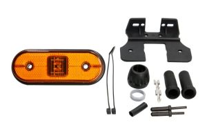 Światło obrysowe A21-2000-035