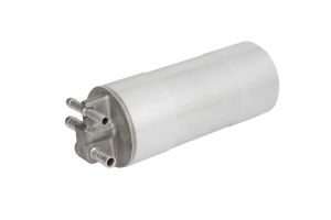 Filtr paliwa KL659