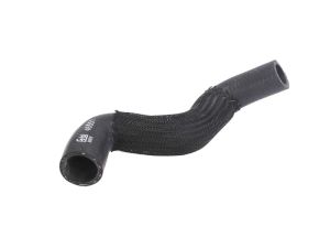 Wąż chłodnicy FE46551