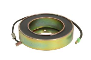 Cewka sprzęgła elektromagnetycznego kompresora H30-7300