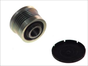 Sprzęgło jednokierunkowe alternatora 535 0048 10