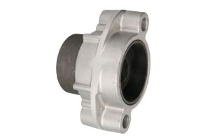 Silentblock wahacza RH14-2029