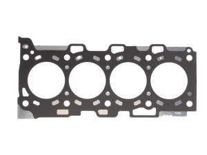 Uszczelka głowicy cylindrów EL286630
