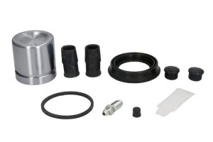 Zestaw naprawczy zacisku hamulcowego D4-1611C