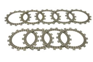 Tarcza sprzęgła MCC441-9