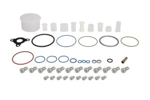 Elementy pompy CR F 01M 102 390