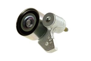 Rolka napinająca paska rozrządu GT357.64