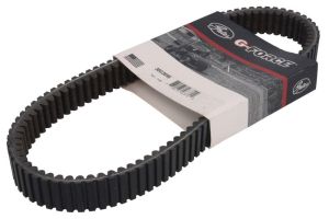 Pasek napędowy GAT30G3596