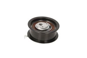 Rolka napinająca paska rozrządu 531 0251 30